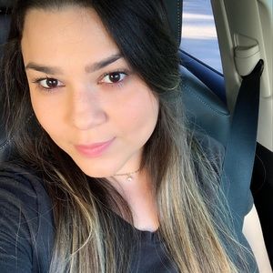 Meet your Posher, Albani